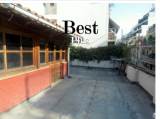 slide1 thumbnail