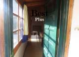 slide1 thumbnail