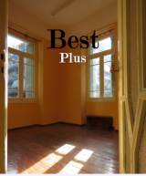 slide1 thumbnail