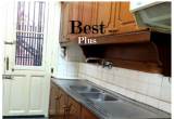 slide1 thumbnail