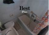 slide1 thumbnail