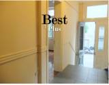 slide1 thumbnail