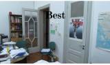 slide1 thumbnail