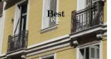 slide1 thumbnail