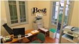 slide1 thumbnail