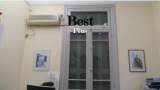 slide1 thumbnail