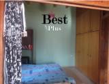 slide1 thumbnail