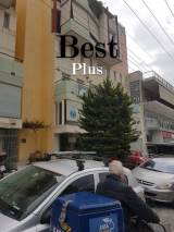 slide1 thumbnail