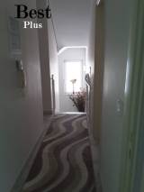 slide1 thumbnail