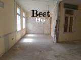 slide1 thumbnail