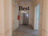 slide1 thumbnail