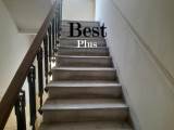 slide1 thumbnail
