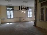 slide1 thumbnail