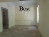 slide1 thumbnail