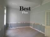 slide1 thumbnail