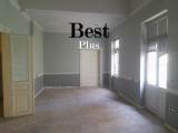 slide1 thumbnail