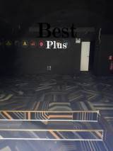 slide1 thumbnail