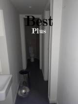 slide1 thumbnail