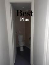 slide1 thumbnail