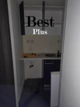 slide1 thumbnail