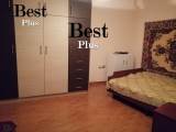 slide1 thumbnail