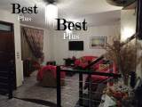 slide1 thumbnail