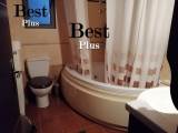 slide1 thumbnail