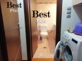 slide1 thumbnail