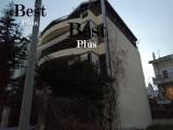 slide1 thumbnail