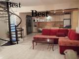 slide1 thumbnail