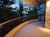 slide1 thumbnail