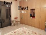 slide1 thumbnail