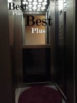 slide1 thumbnail