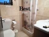 slide1 thumbnail