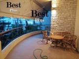slide1 thumbnail