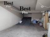 slide1 thumbnail