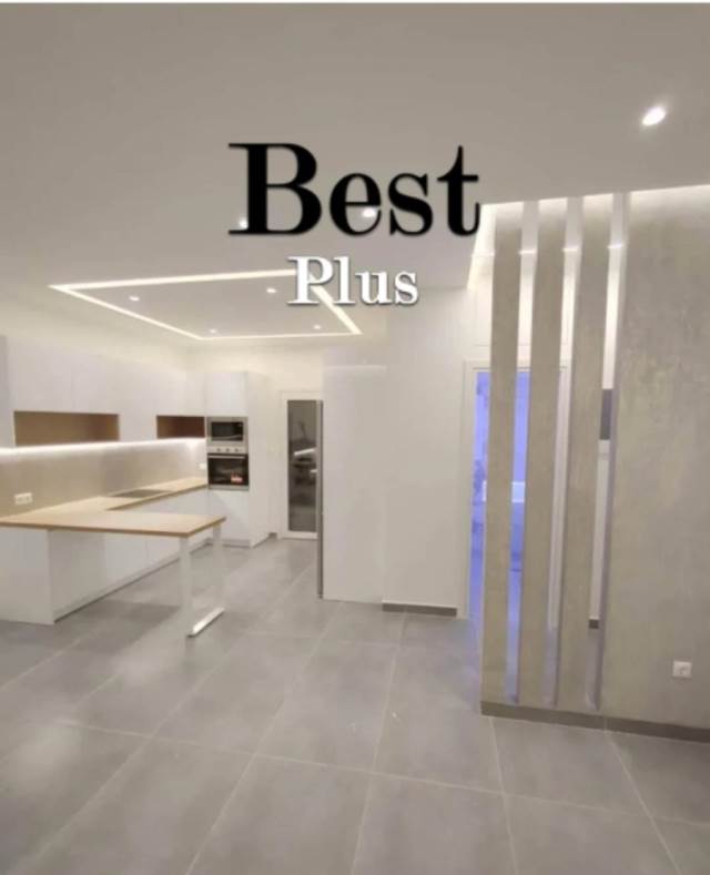 (For Sale) Residential Apartment || Athens South/Glyfada - 67 Sq.m, 2 Bedrooms, 265.000€ 