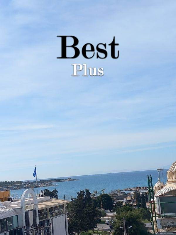 (For Rent) Residential Apartment || Athens South/Glyfada - 148 Sq.m, 3 Bedrooms, 3.500€ 