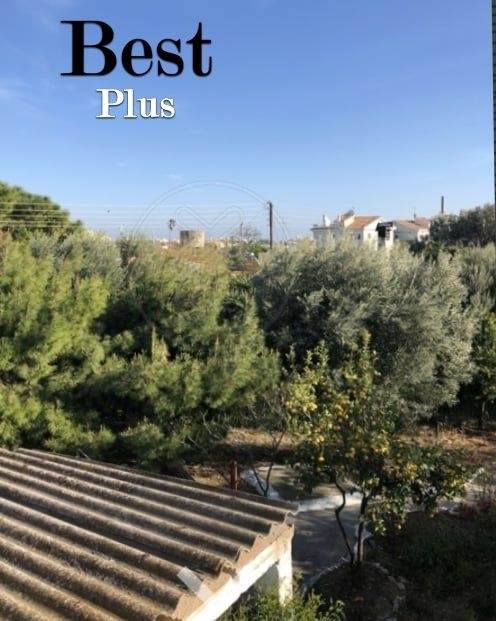 (Προς Πώληση) Αξιοποιήσιμη Γη Οικόπεδο || Ανατολική Αττική/Βάρη-Βάρκιζα - 1.029 τ.μ, 600.000€ 