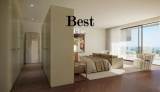 slide1 thumbnail