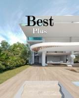 slide1 thumbnail