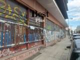 slide1 thumbnail