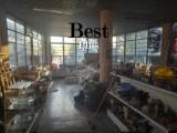 slide1 thumbnail