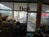 slide1 thumbnail