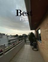 slide1 thumbnail