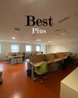 slide1 thumbnail