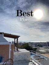 slide1 thumbnail