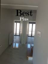 slide1 thumbnail