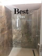 slide1 thumbnail