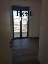 slide1 thumbnail